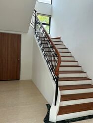 Peirce Villas (D10), Detached #534506941